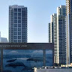 Meet your Posher, Monica